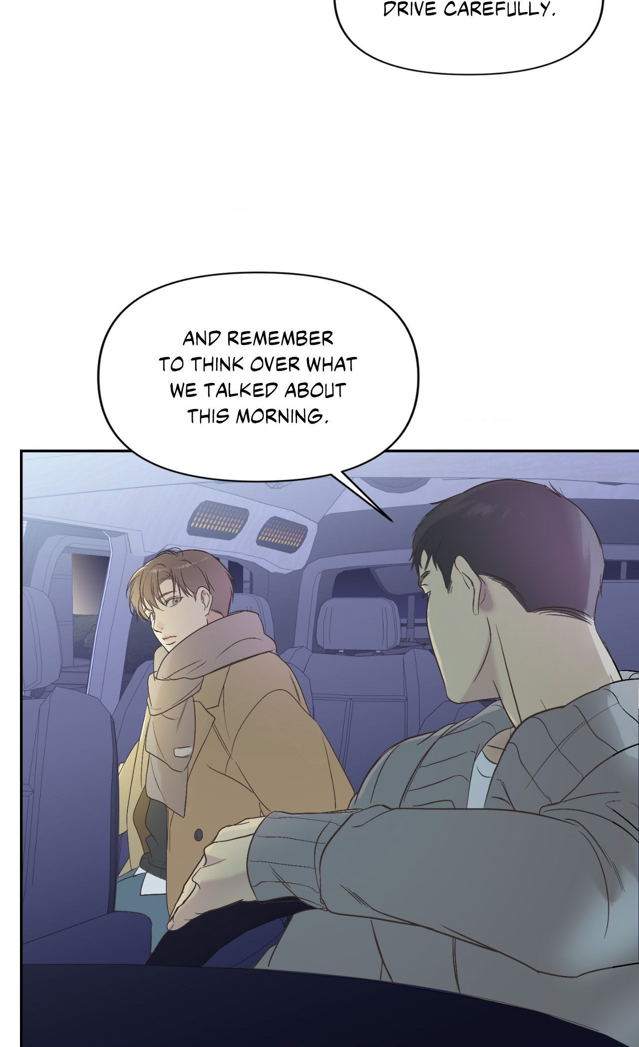 Manga page 47