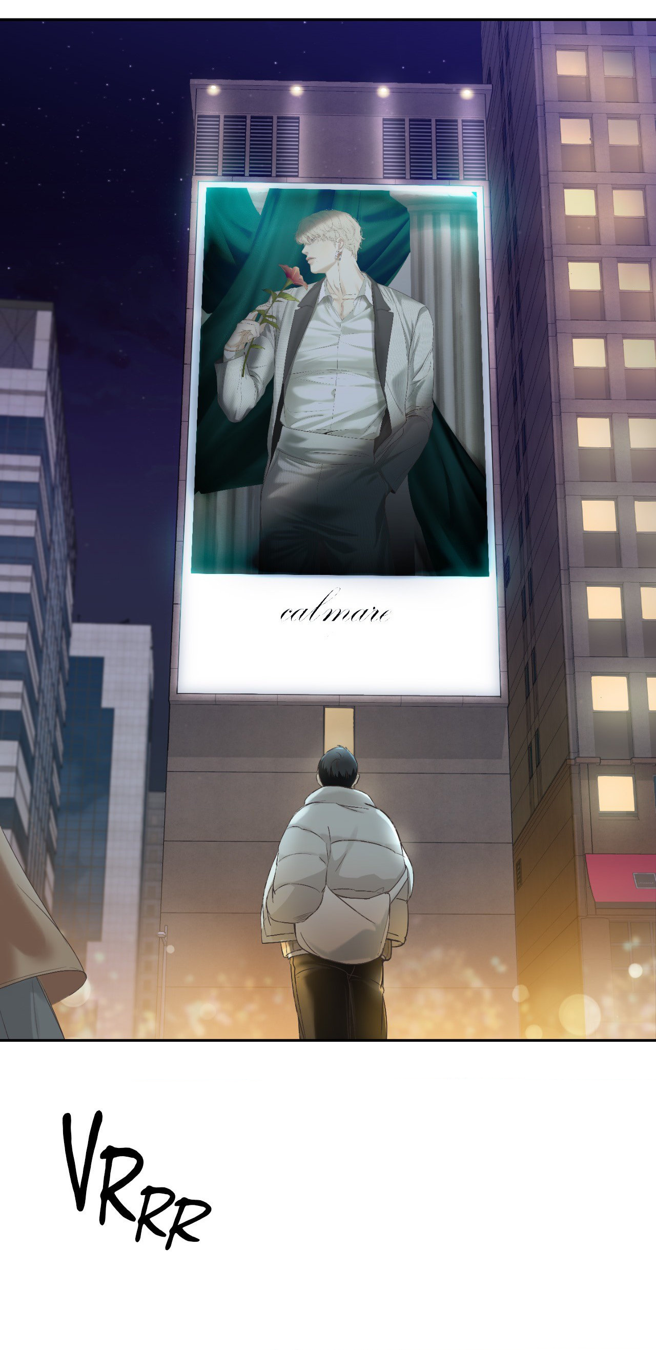 Manga page 53