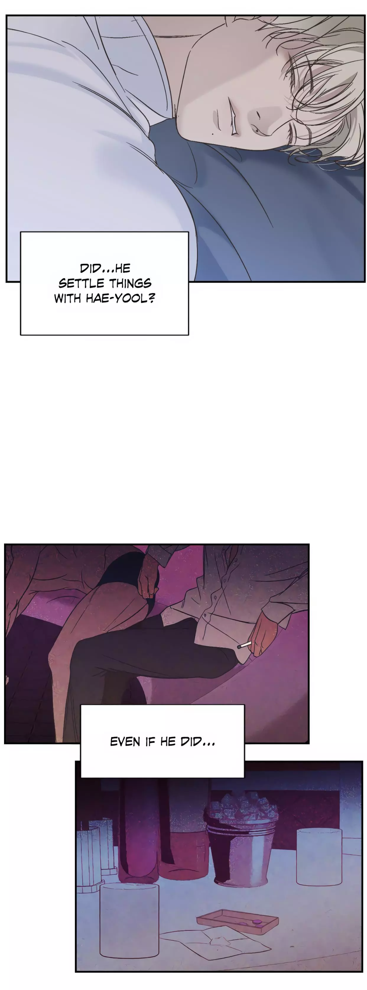 Manga page 15