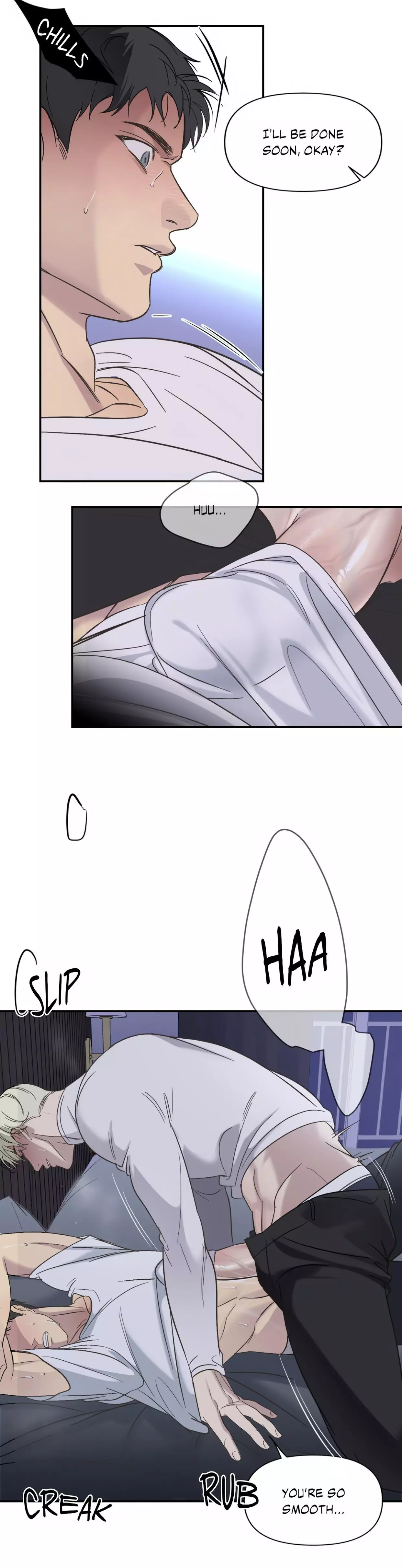 Manga page 24