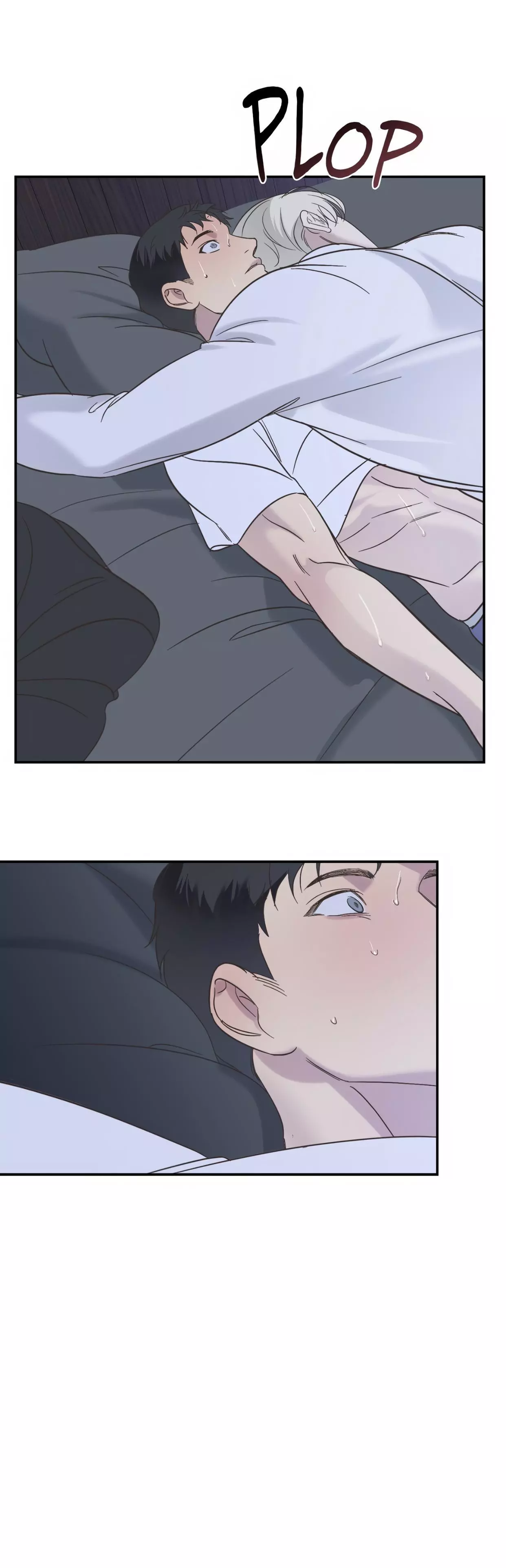 Manga page 31