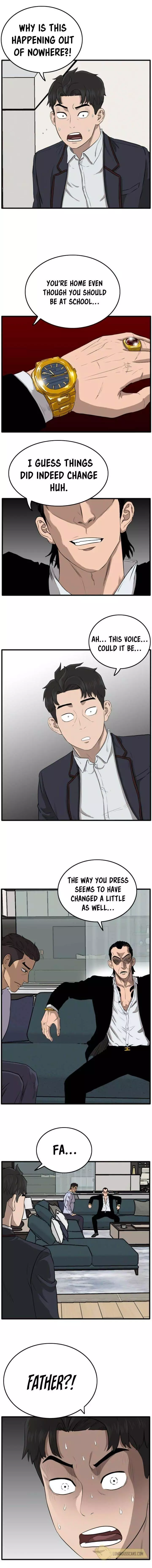 Manga page 23