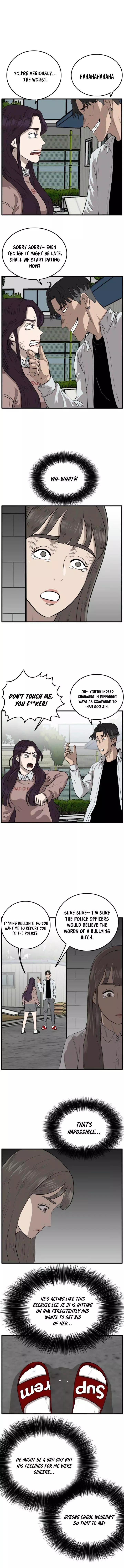 Manga page 16