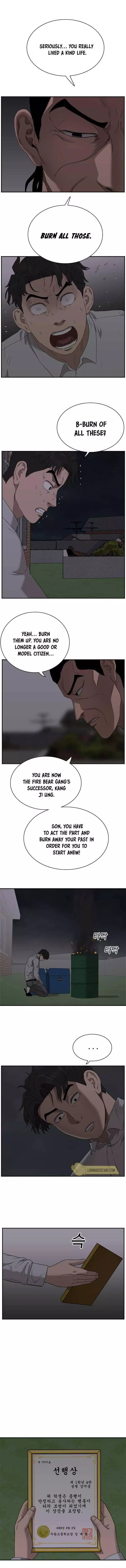 Manga page 13