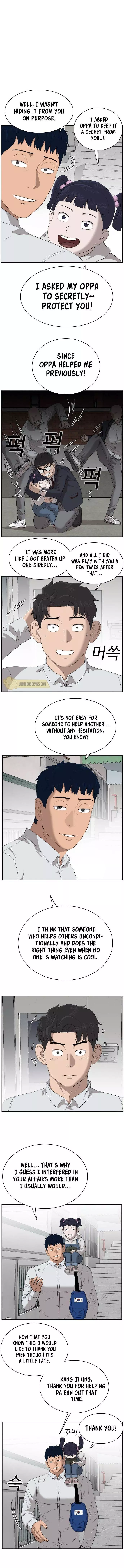 Manga page 13