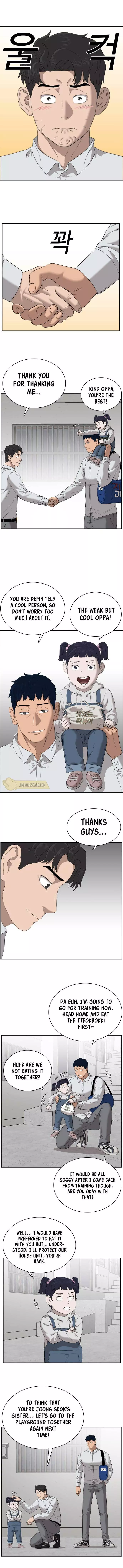 Manga page 14
