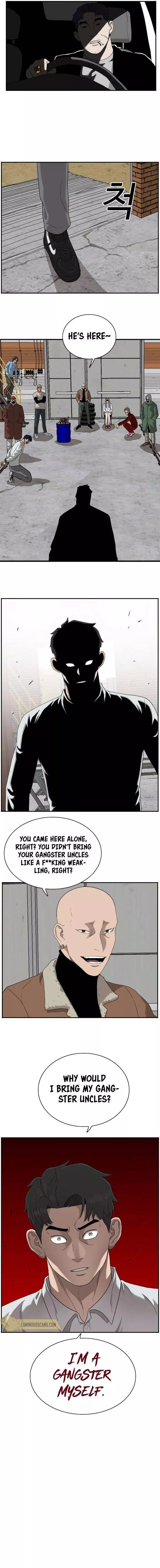 Manga page 13