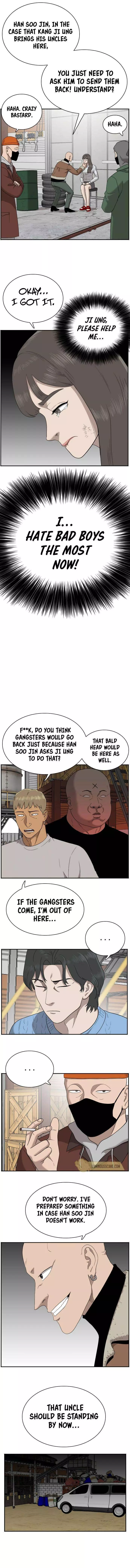 Manga page 12