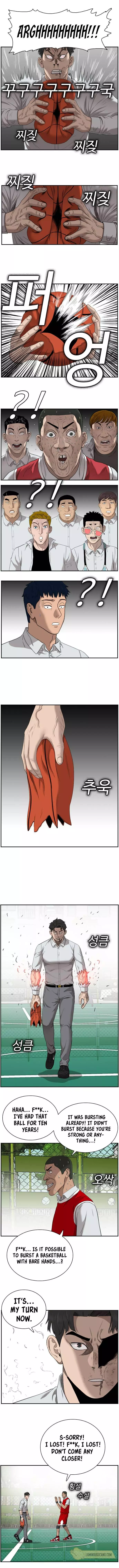 Manga page 13