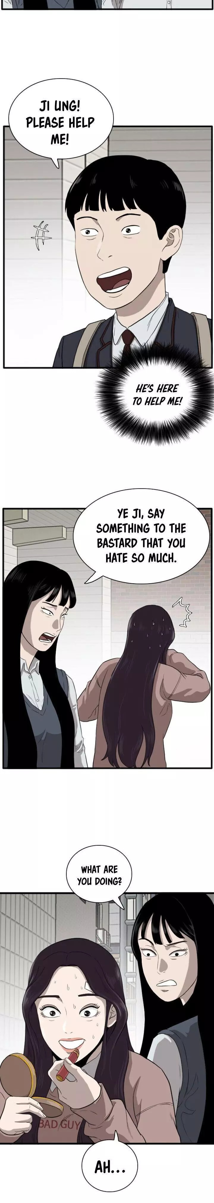 Manga page 44
