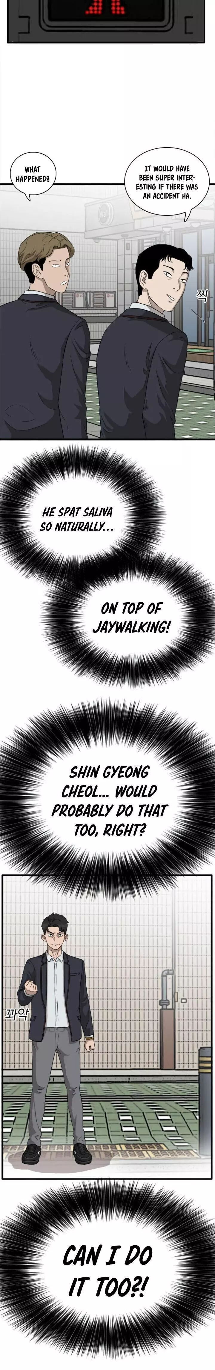 Manga page 26