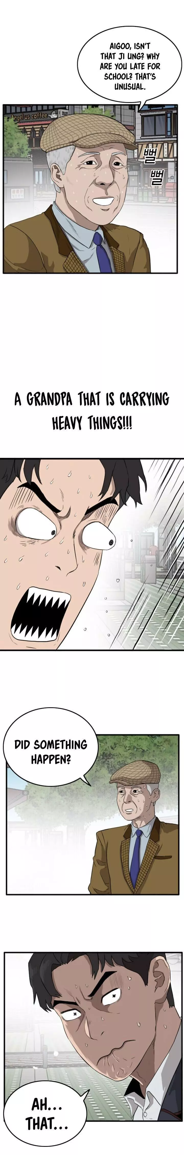 Manga page 17