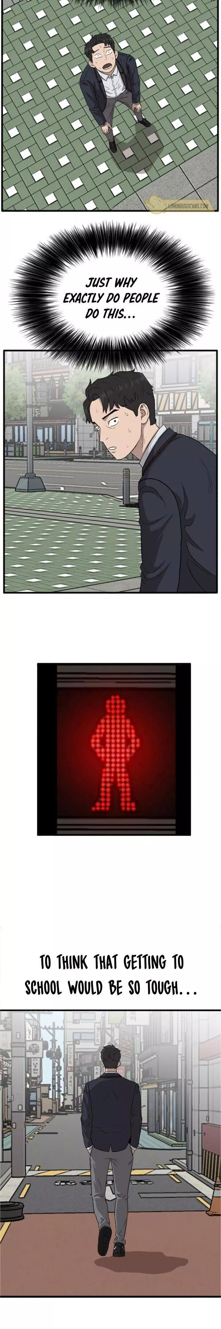 Manga page 34