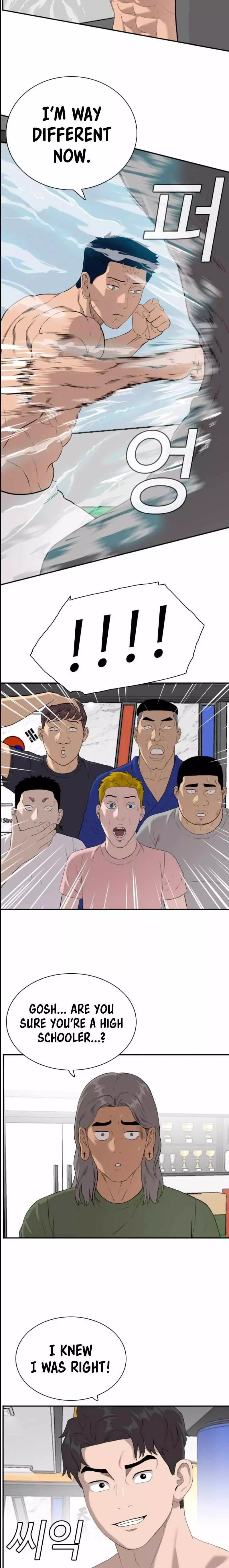 Manga page 13
