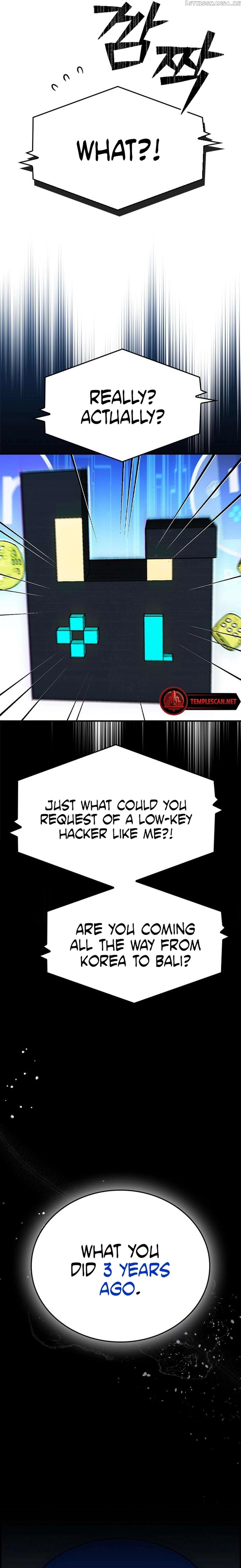 Manga page 16