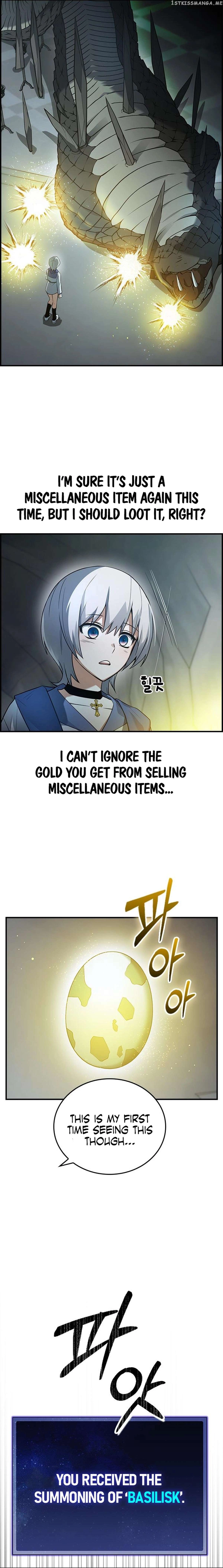 Manga page 19