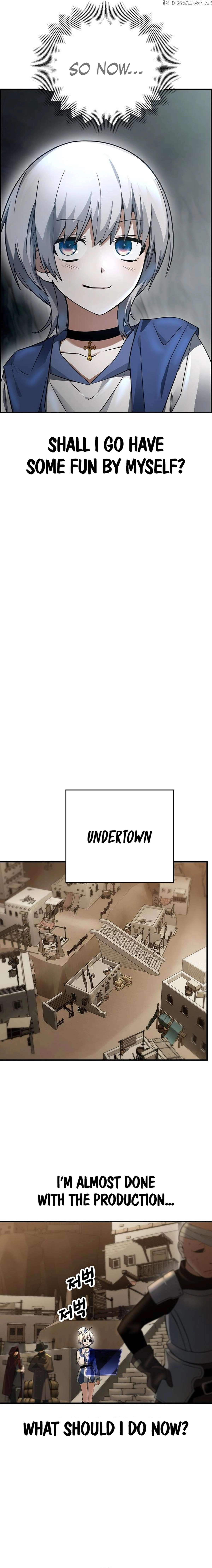Manga page 22