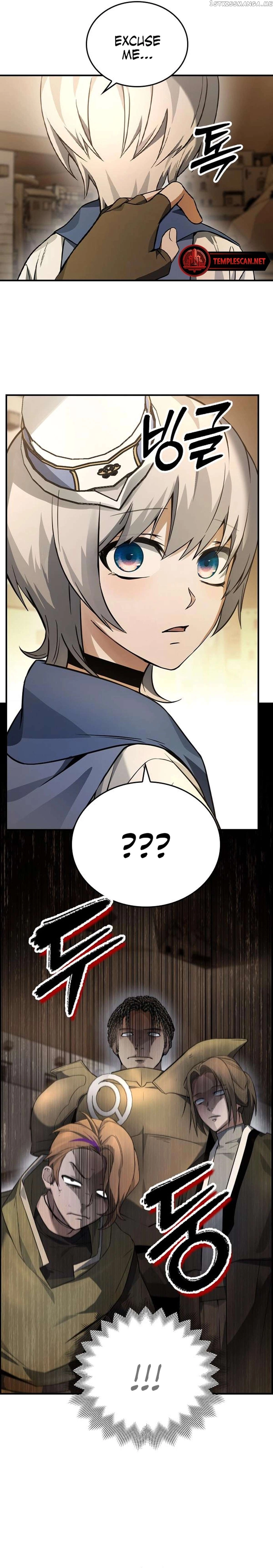 Manga page 23