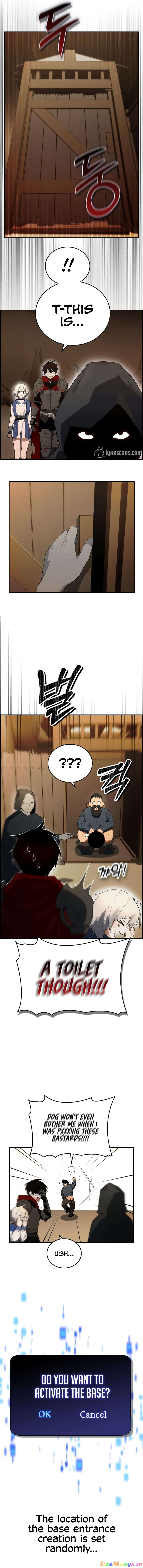 Manga page 15