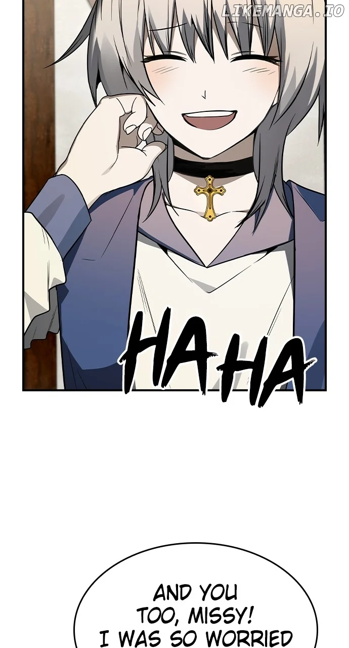Manga page 53