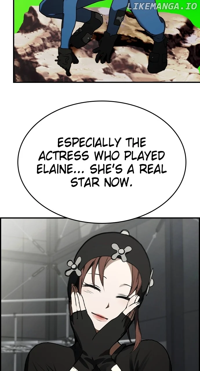 Manga page 65