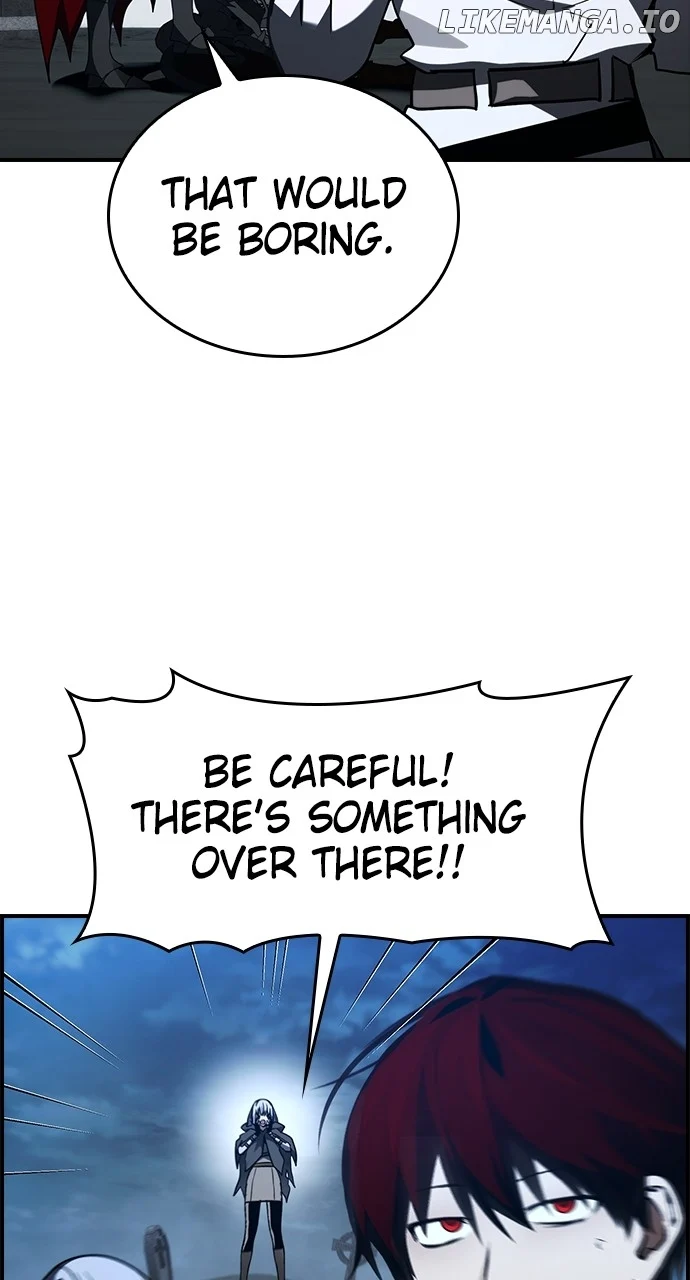Manga page 77