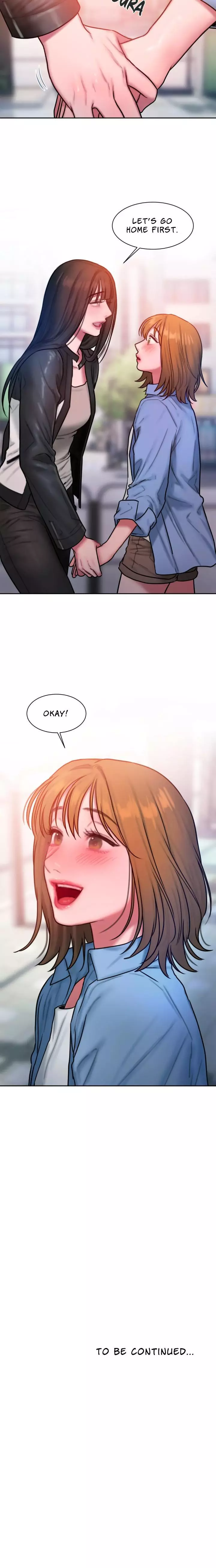 Manga page 21