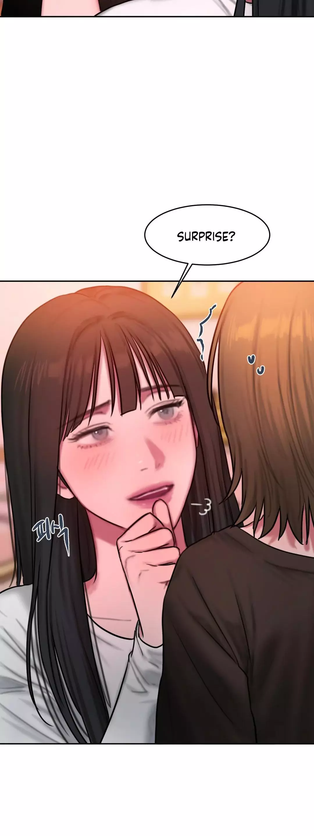 Manga page 32