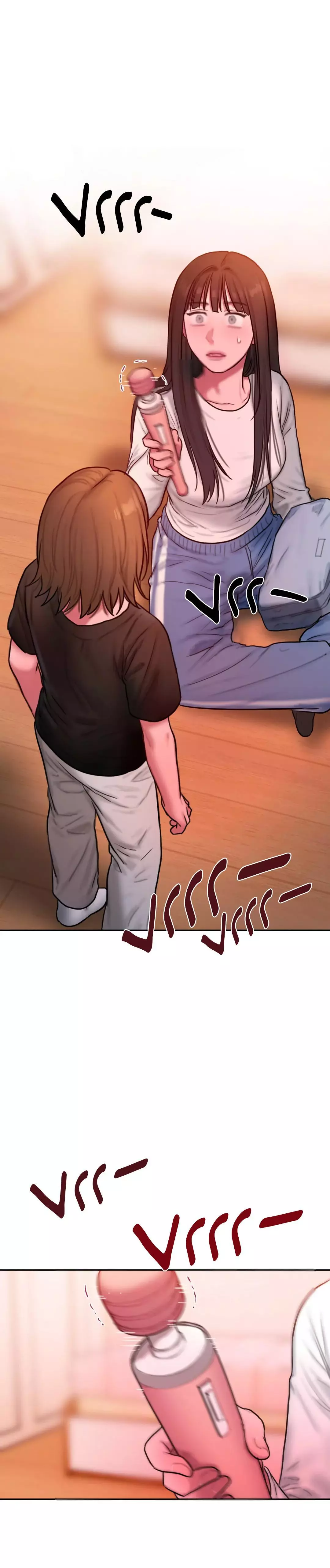 Manga page 25