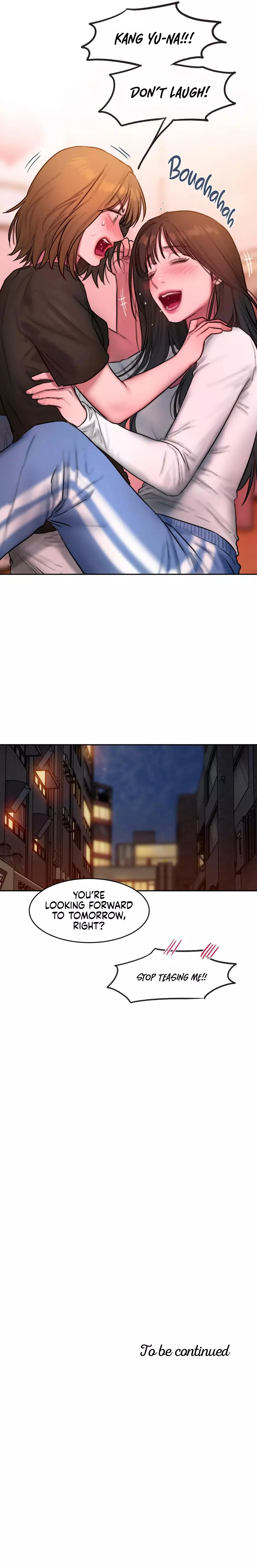 Manga page 33