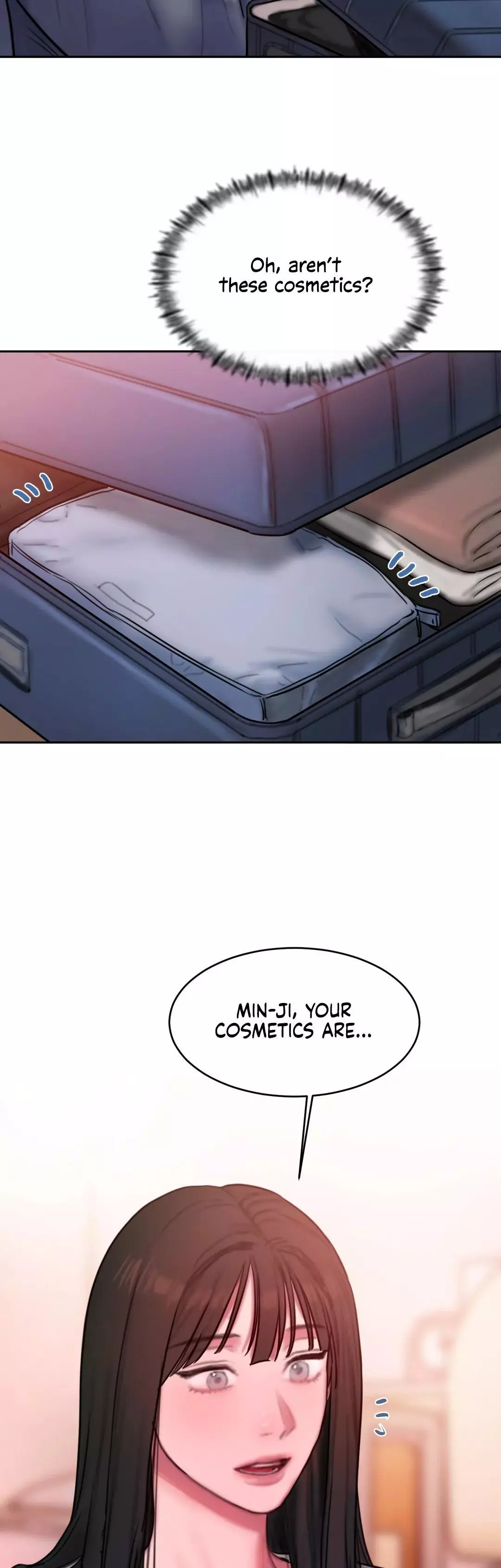 Manga page 23