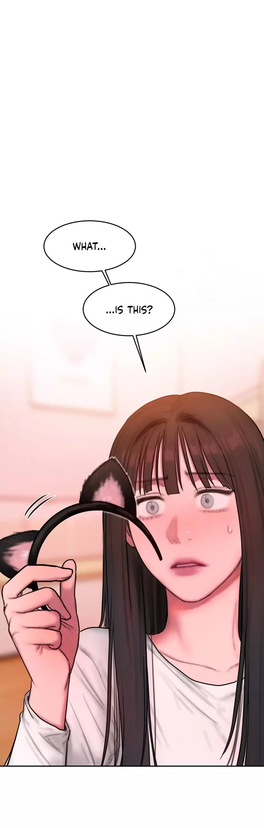Manga page 28