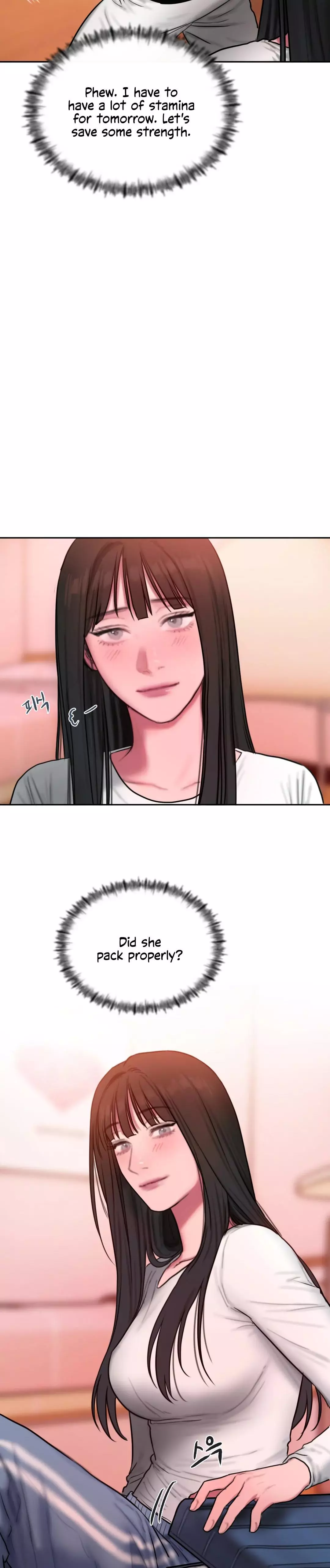 Manga page 22
