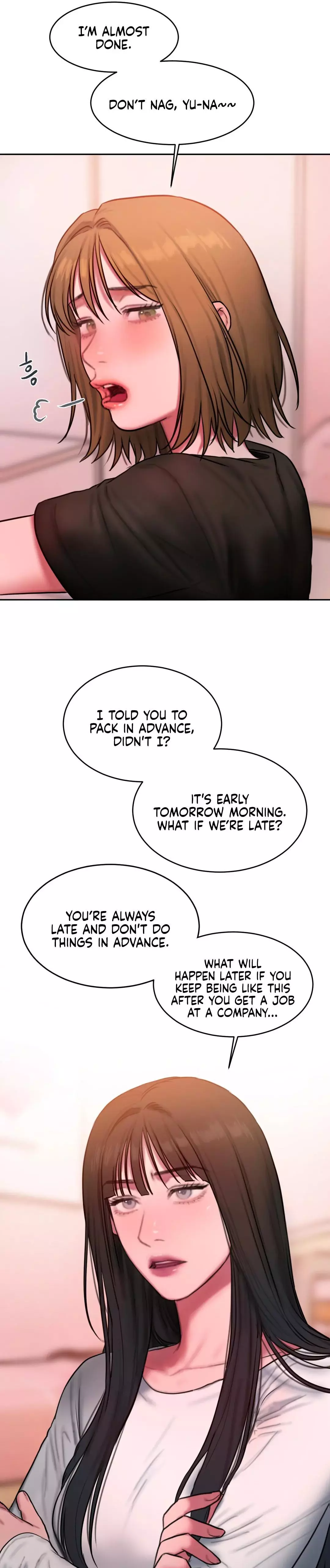 Manga page 17