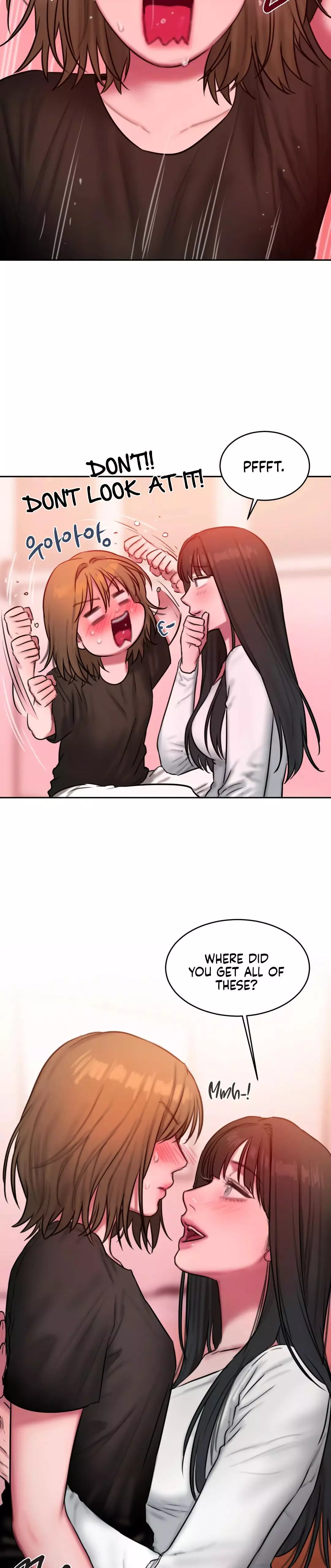 Manga page 30