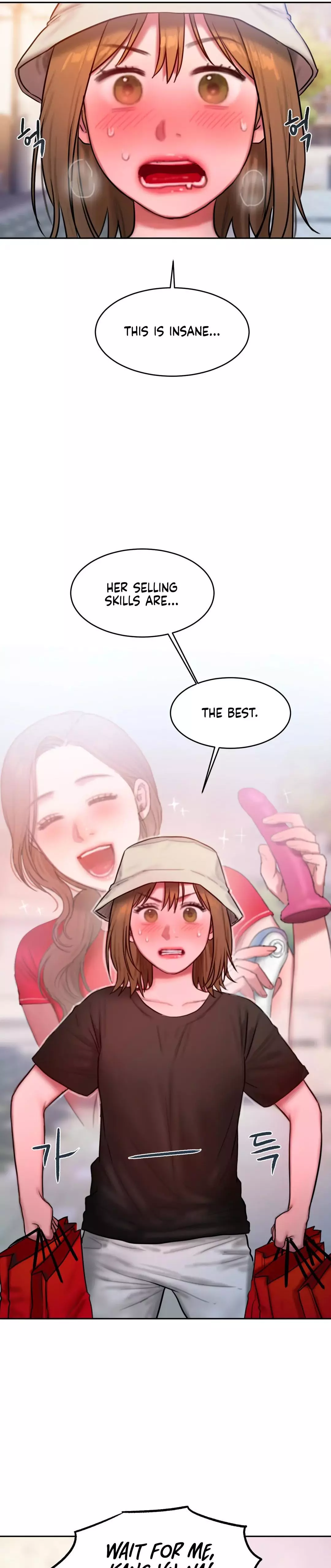 Manga page 13