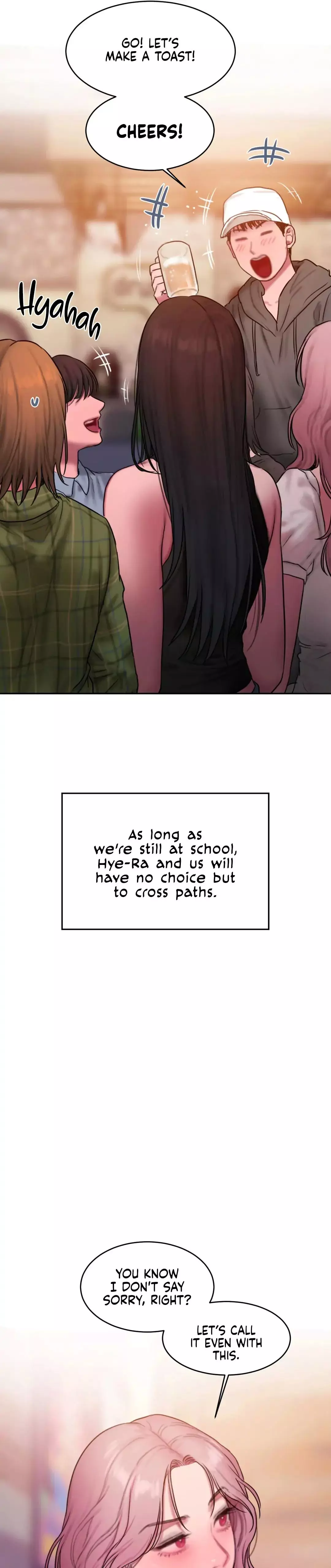 Manga page 34