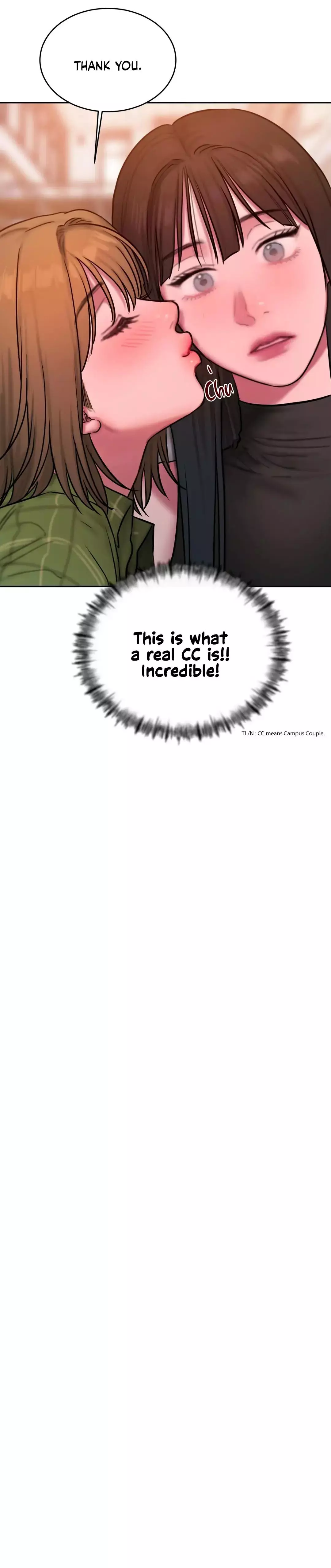 Manga page 27