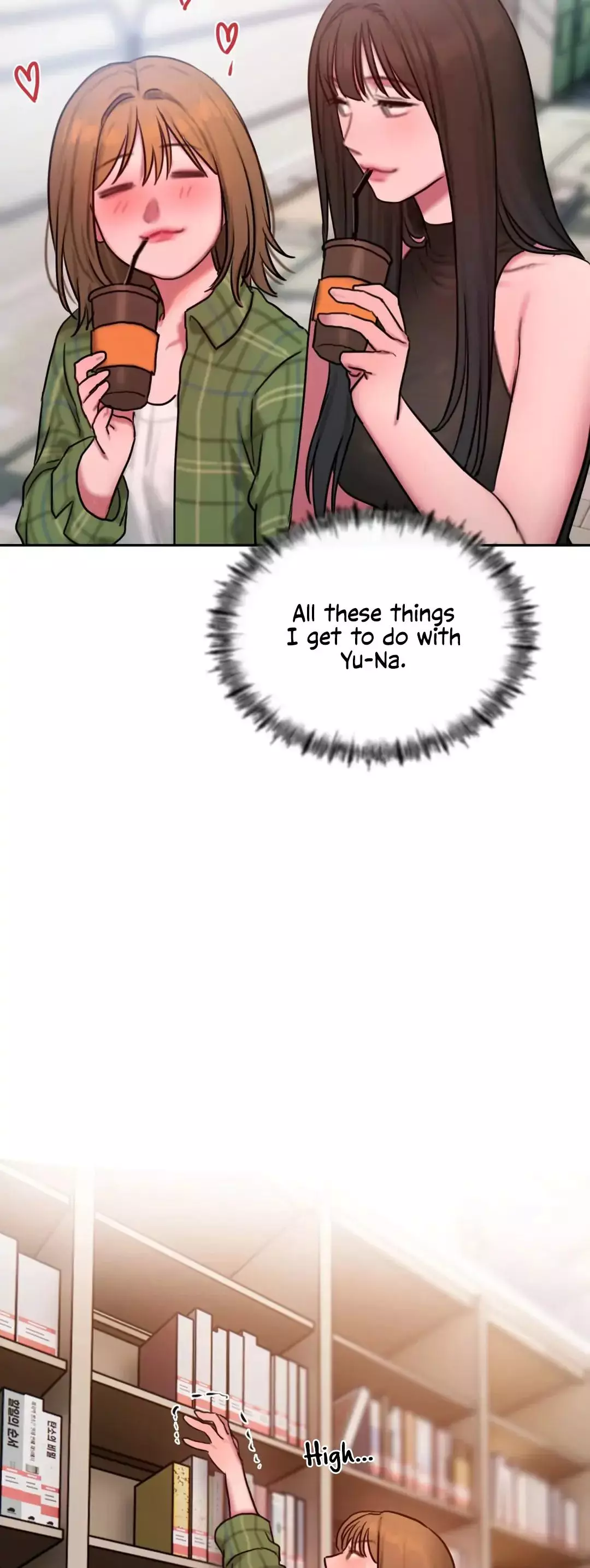 Manga page 24