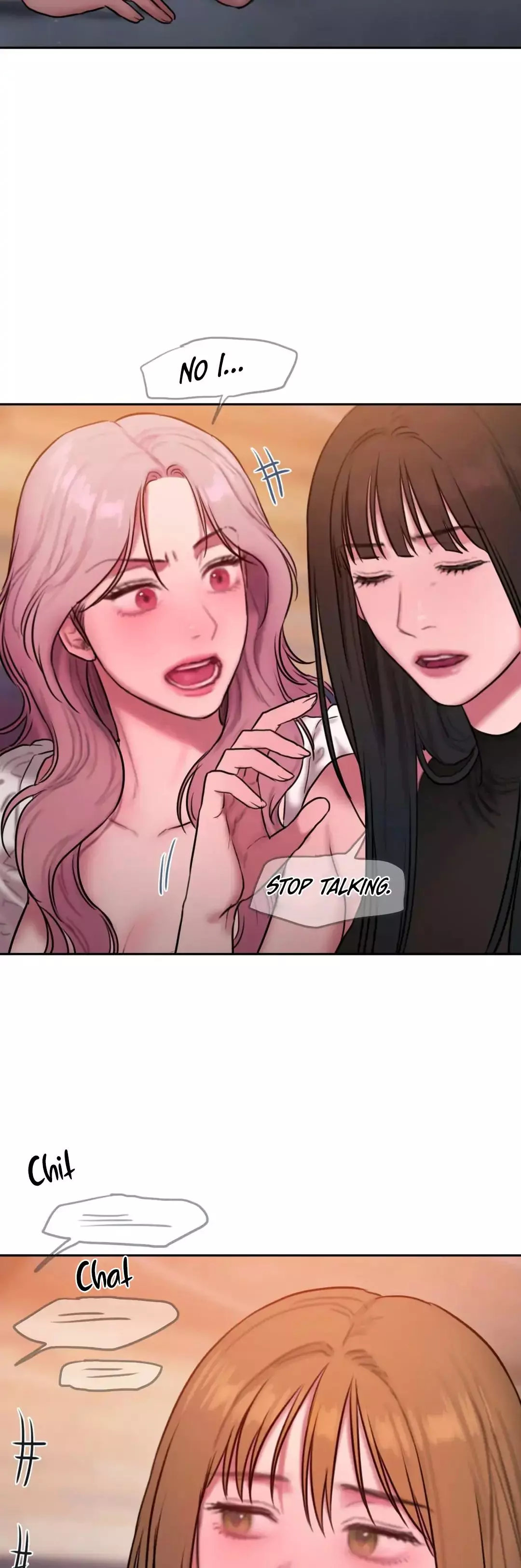Manga page 43