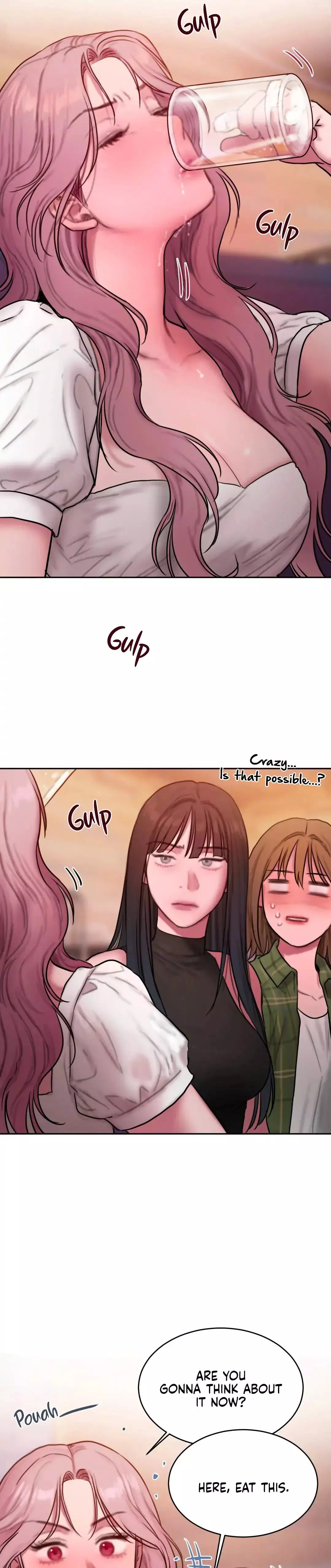 Manga page 41