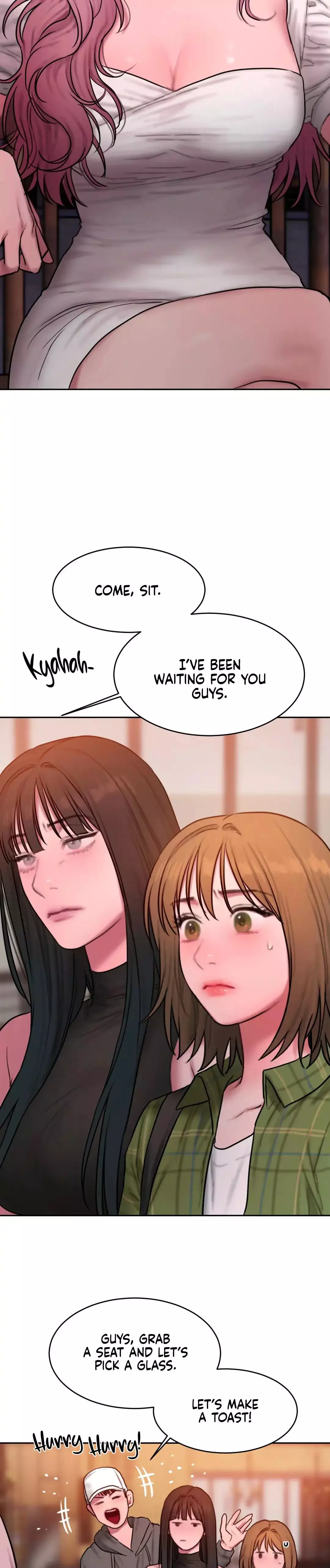 Manga page 31