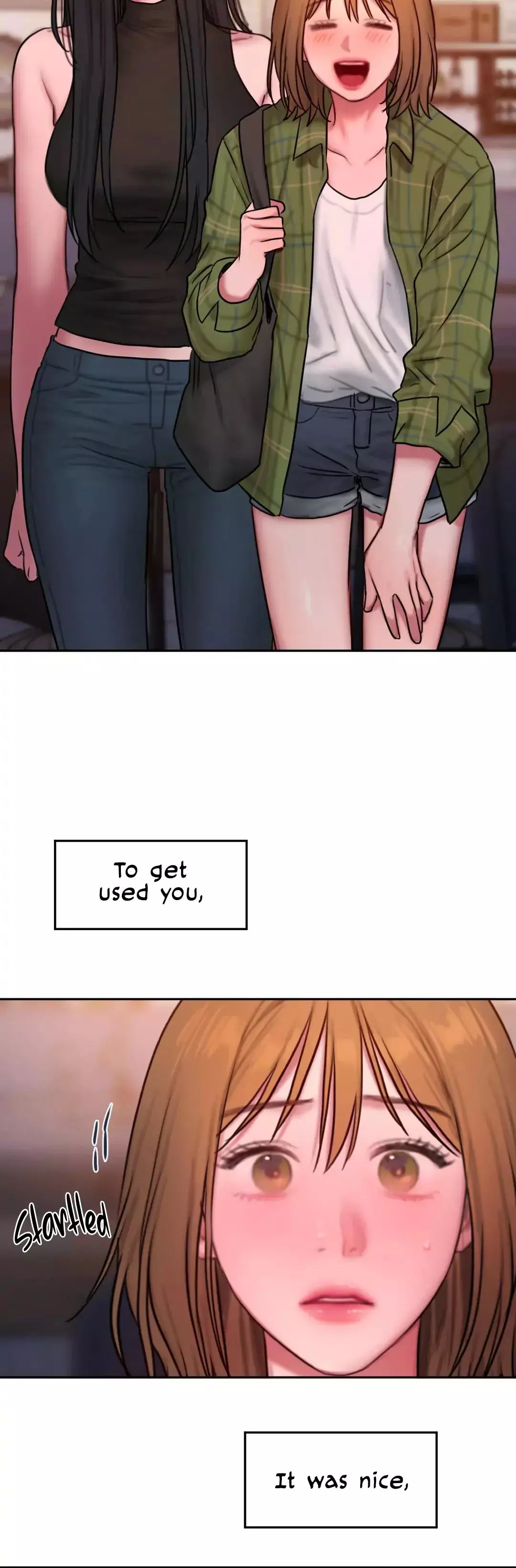 Manga page 29