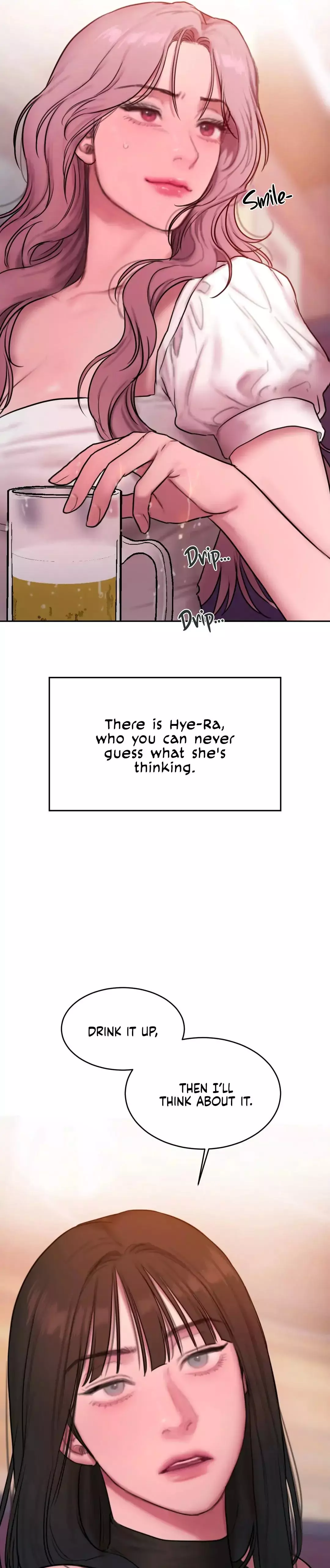 Manga page 37