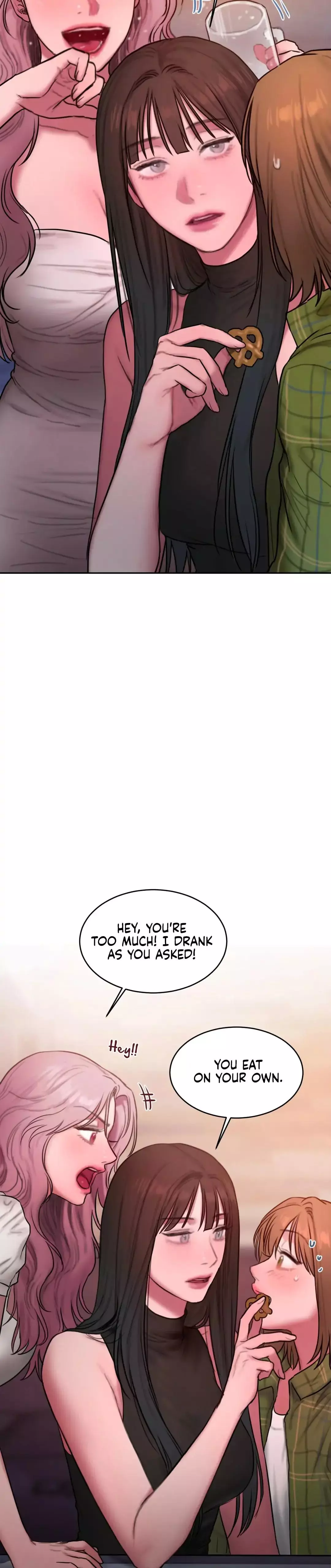 Manga page 42
