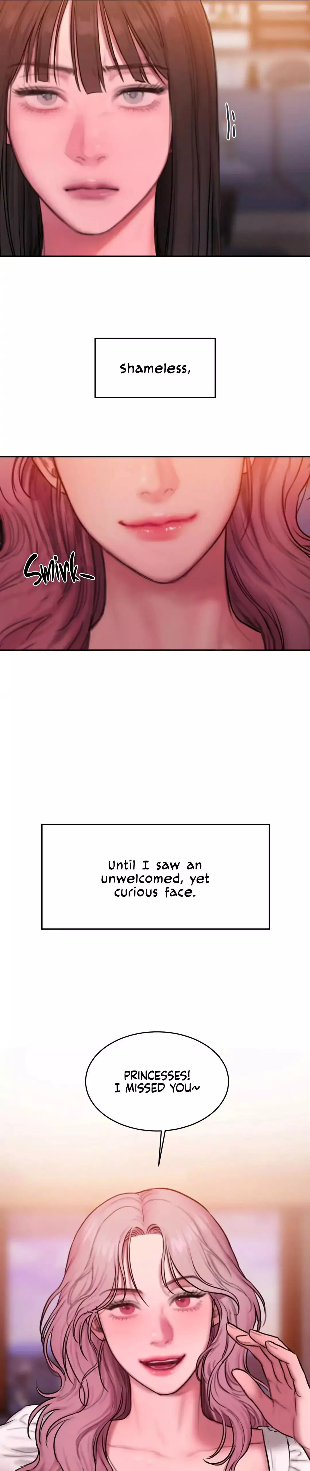 Manga page 30