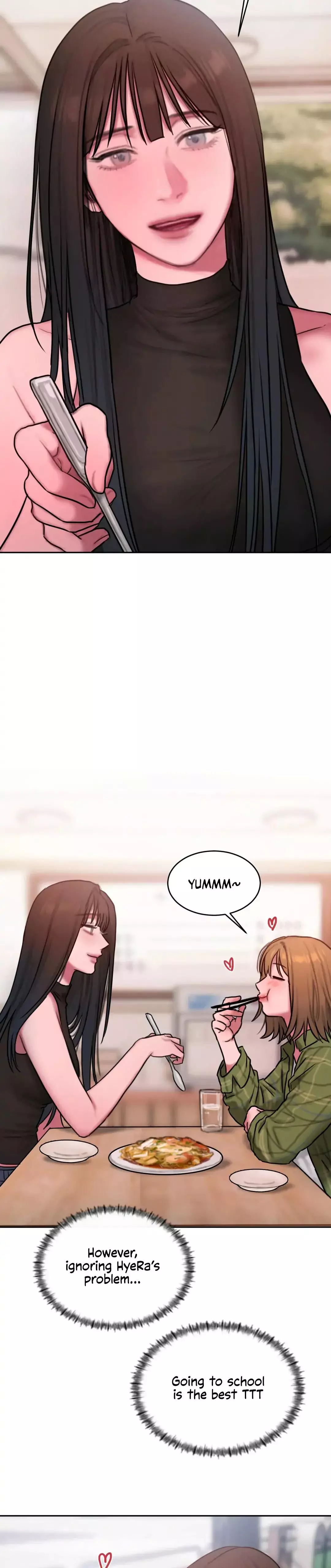 Manga page 23