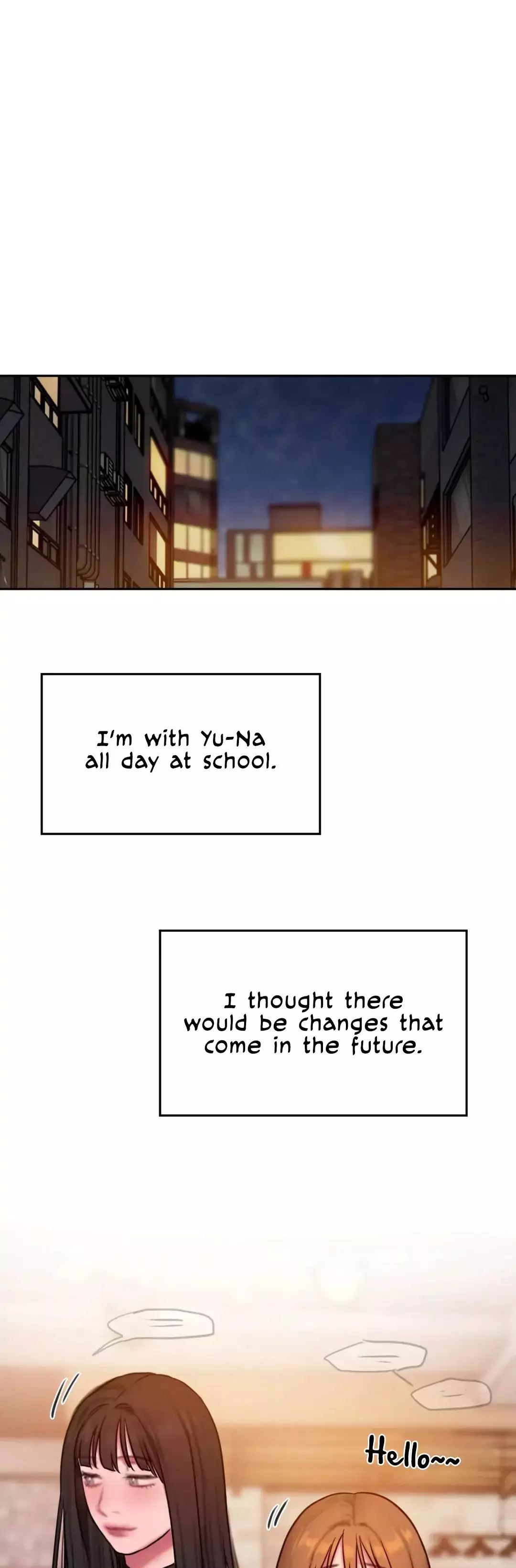 Manga page 28