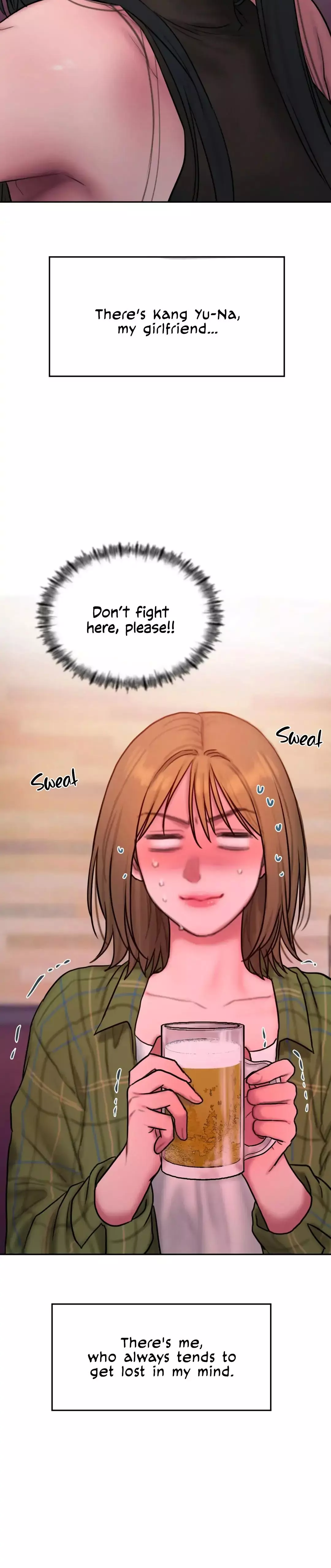 Manga page 38