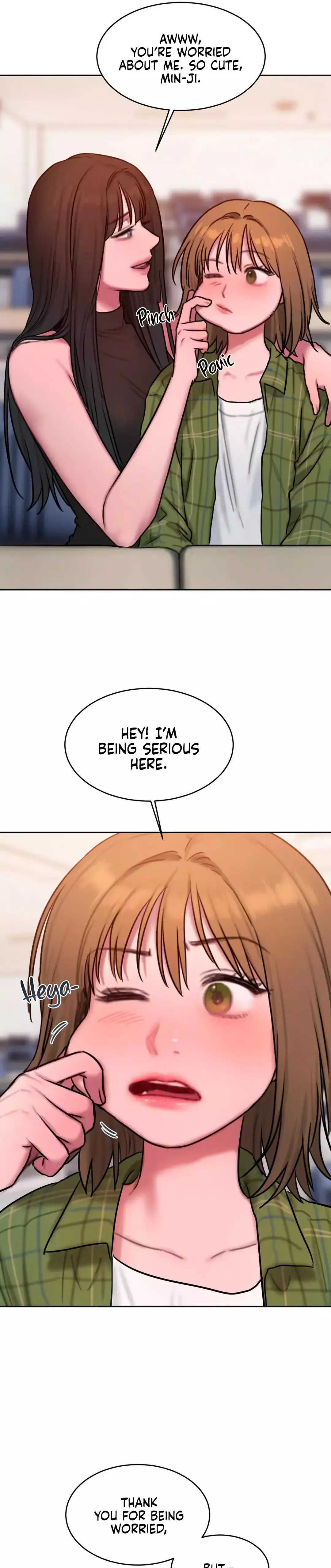 Manga page 18
